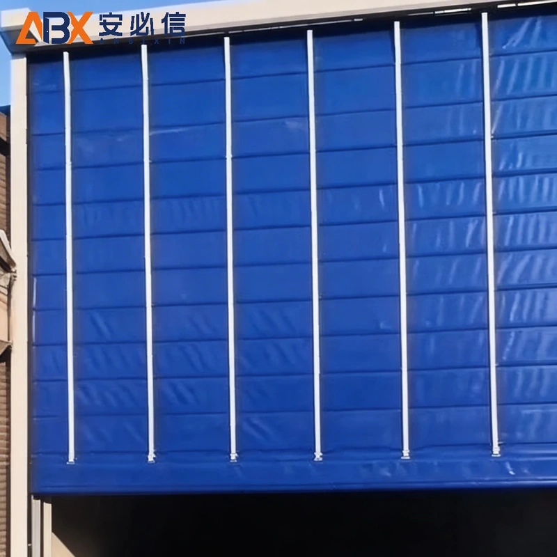 毕节市登车桥